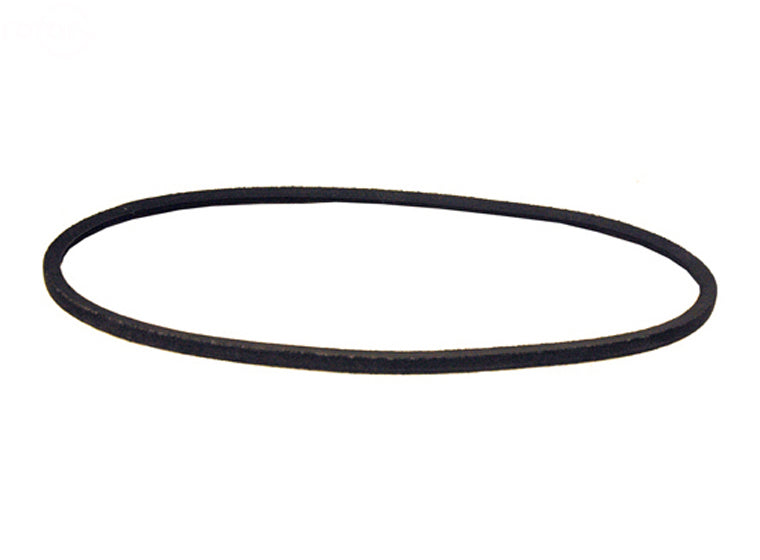 Belt Blade 1/2" X 82.1" Murray Rotary (4998)
