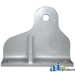 Left Hand Stabilizer Bracket SKB150	 (49B58)