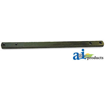 36" Economy Drawbar 49B611 (184611M1)