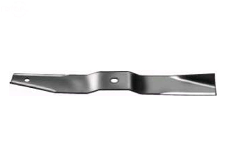 Blade 16-27/32" X.554" Universal Rotary (50063)