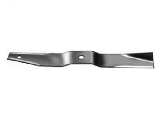 Blade 16-27/32" X.554" Universal Rotary (50063)