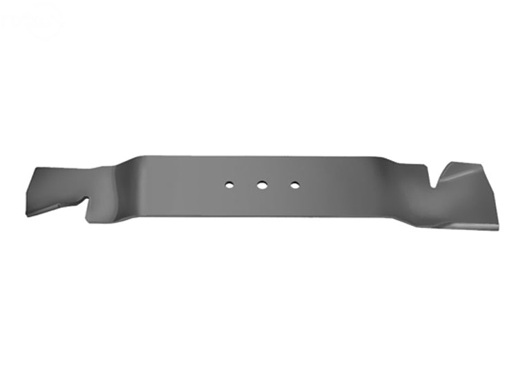 Blade 18.7" 6479704 (Rotary 50080)