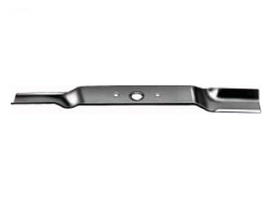 Blade 18-3/16" X.831" Honda Rotary (50098)