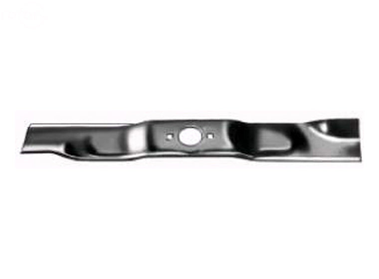 Blade 16-1/2" X 1.09" Honda Rotary (50102)