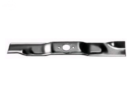 Blade 16-1/2" X 1.09" Honda Rotary (50102)