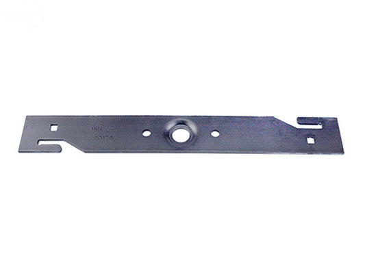 Blade Thatcher 16" Honda - Rotary (50135)