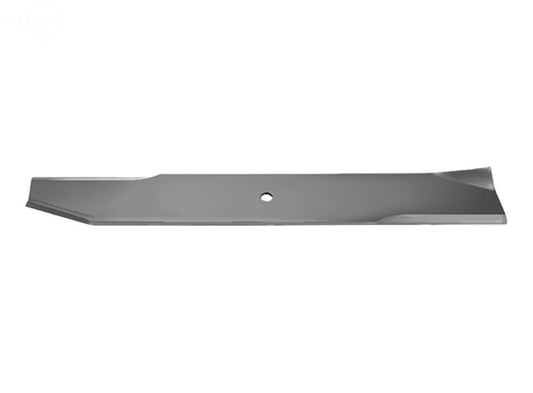 Blade Replaces Husqvarna 506-88-52-01 Rotary (50141)