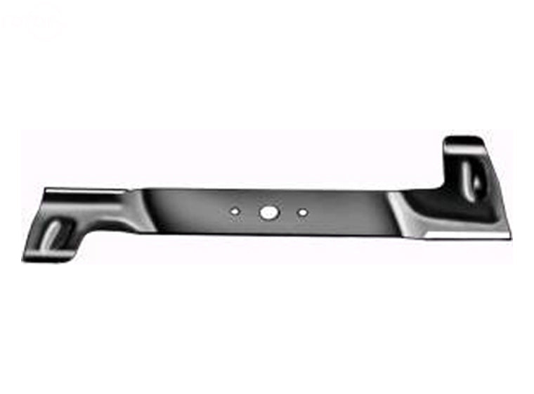 Blade 18-27/32" X 47/64" Castle Garden Rotary (50144)