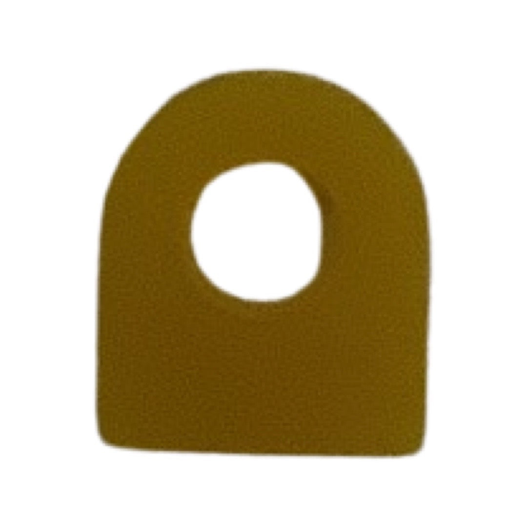 Husqvarna Chainsaw Nut for 42, 44, 55, 362 (501452702)