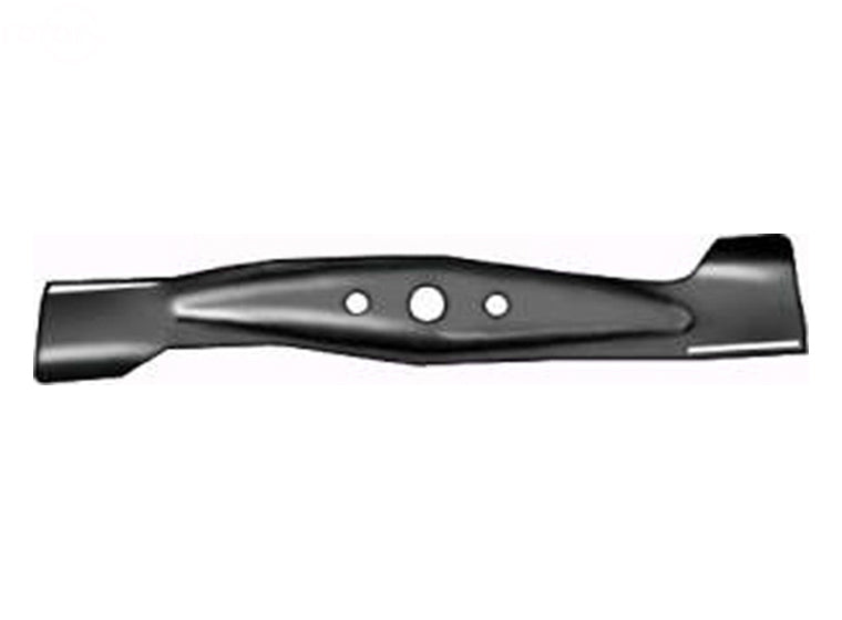 Blade 20-29/32" X.780" Honda Rotary (50153)