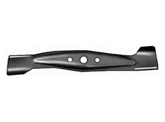 Blade 20-29/32" X.780" Honda Rotary (50153)