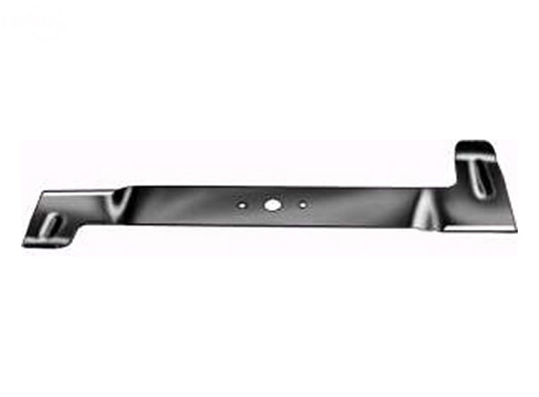 Blade 24-7/16" X.714" Castle Garden Lh Blade Rotary (50162)