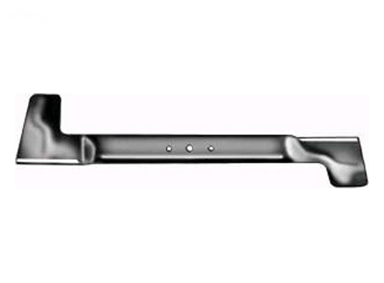 Blade 20-23/64" X 27/64" MTD Rotary (50201)