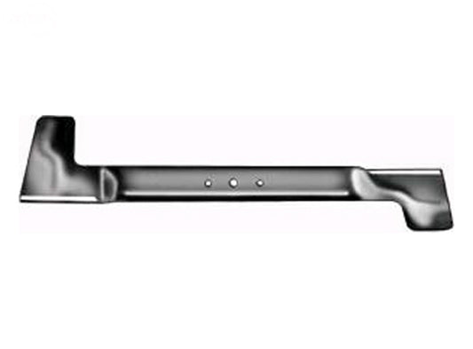 Blade 20-23/64" X 27/64" MTD Rotary (50201)