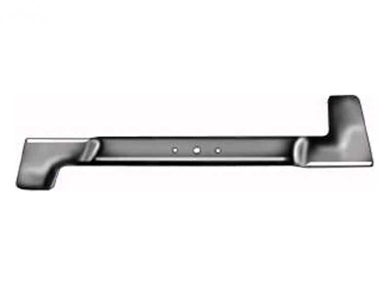 Blade 20-23/64" X 27/64" MTD Rotary (50202)