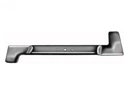 Blade 20-23/64" X 27/64" MTD Rotary (50202)