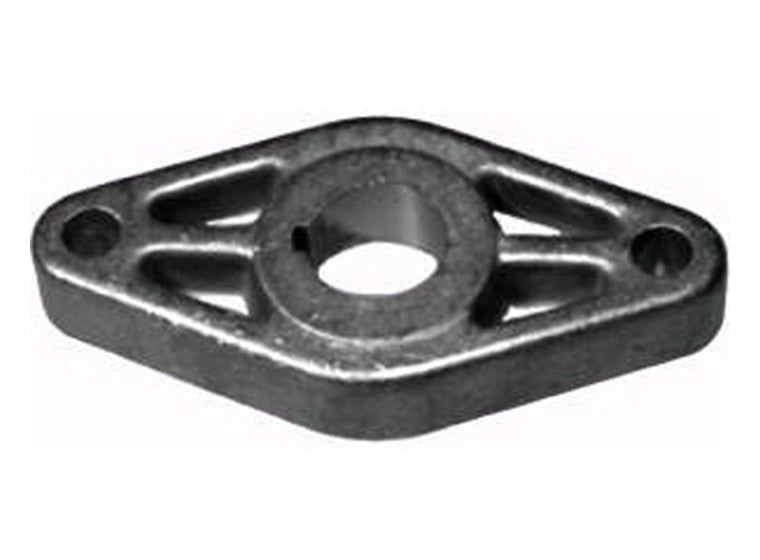 Adaptor Blade Stiga Rotary (50203)