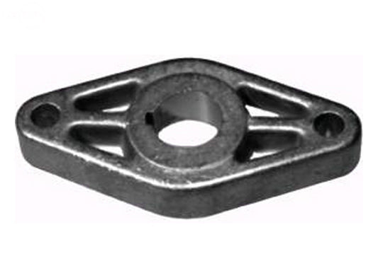 Adaptor Blade Stiga Rotary (50203)