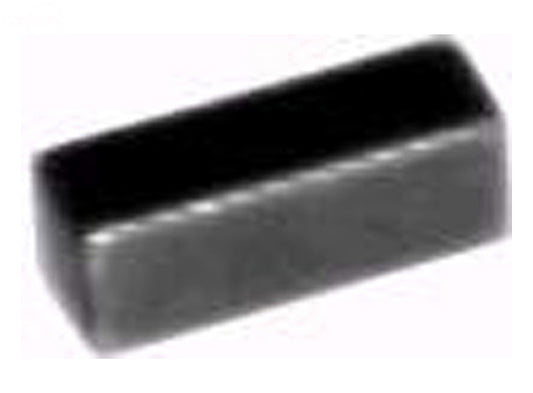 Pack of 10 Key Blades Adaptor Stiga Rotary (50204)