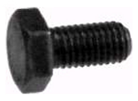Bolt Blade W/Lock Stiga (Rotary 50205)