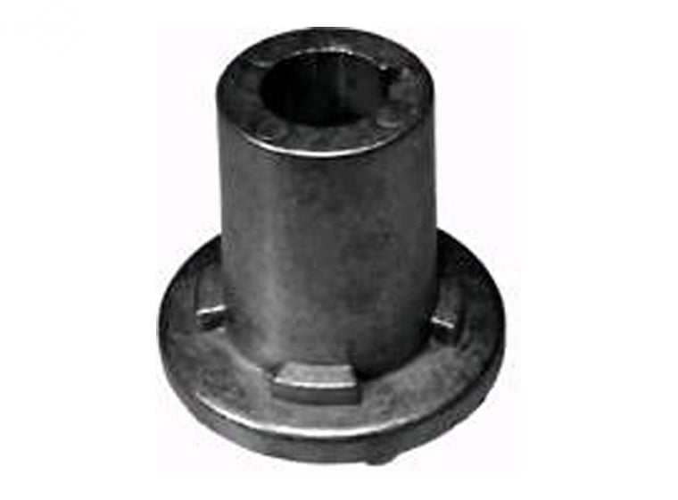 Blade Adaptor Stiga Rotary (50206)