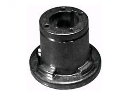 Blade Adaptor Stiga Rotary (50208)