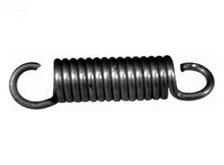 Brake Spring Stiga Rotary (50212)