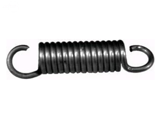 Brake Spring Stiga Rotary (50212)