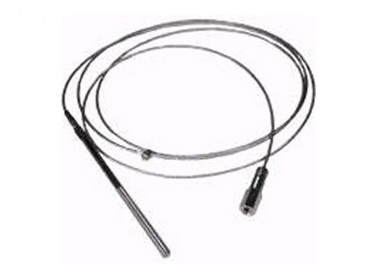 Steering Cable Stiga Rotary (50215)
