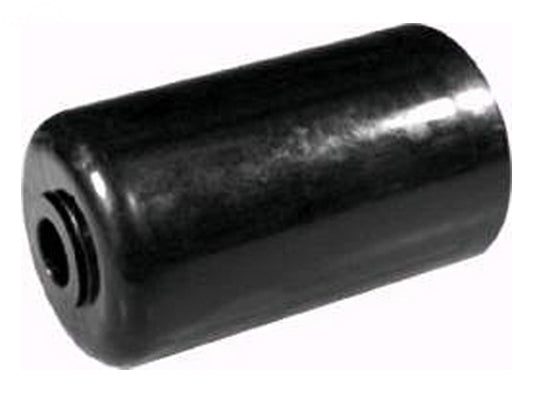 Guard Roller Stiga Rotary (50221)