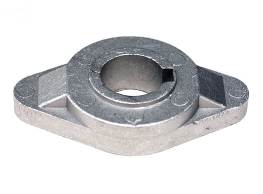 Blade Adapter Partner Rotary (50225)