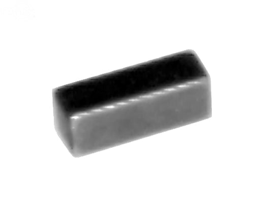 Blade Adapter Key Partner Rotary (50226)
