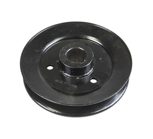 Simplicity/Snapper Zero Turn Mower 5.72" Pulley (5023175SM)
