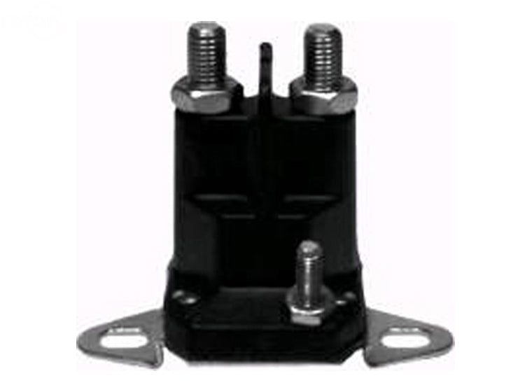 Solenoid Bobcat Rotary (50238)