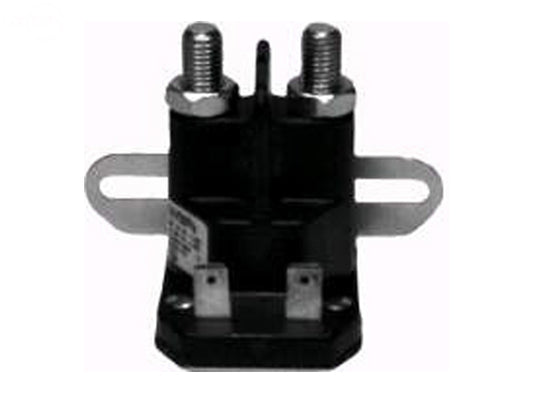 Solenoid Stiga Rotary (50239)