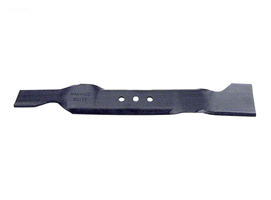 Blade 16" X 2-1/4" Murray Rotary (50255)