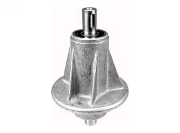 Spindle Assembly CastleGarden R/H Rotary (50257)