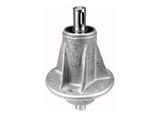 Spindle Assembly CastleGarden R/H Rotary (50257)