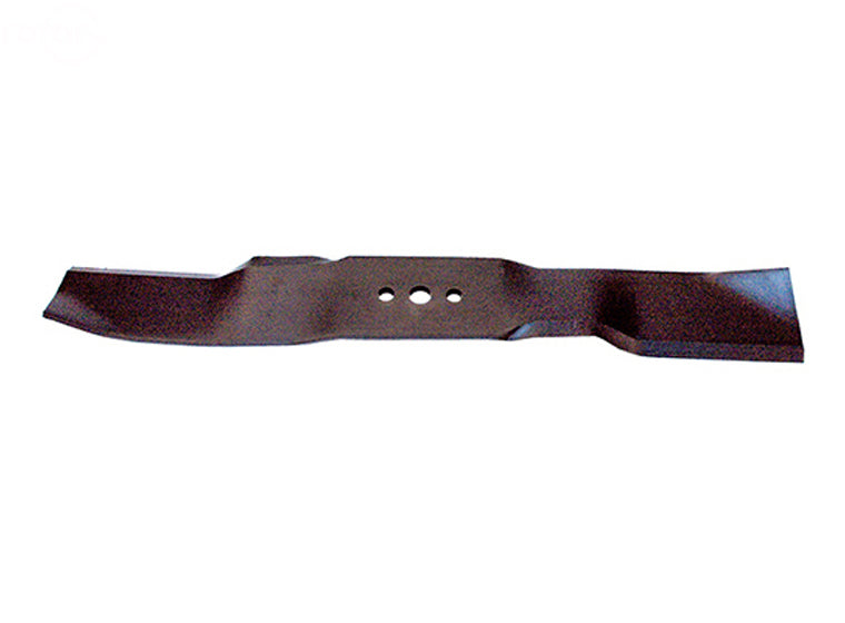 Blade 17-7/8" X.488" Husqvarna Rotary (50287)