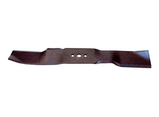 Blade 17-7/8" X.488" Husqvarna Rotary (50287)