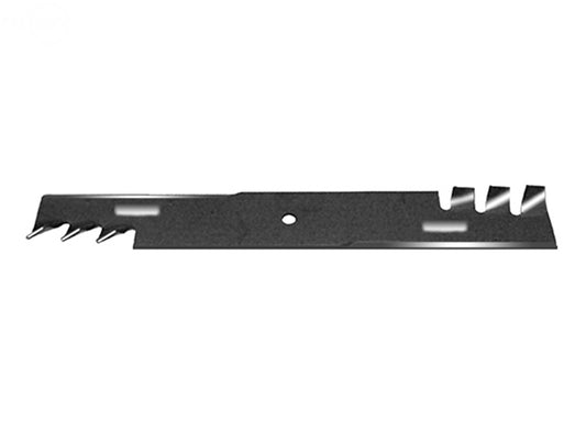 CopperHead Mulching Blade Rotary (50288)