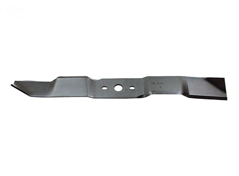 Blade 51 Cm Al-Ko Rotary (50299)