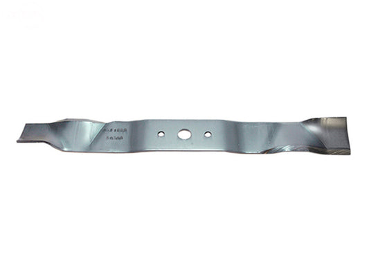 Blade 18-3/16" Castle Garden Rotary (50306)