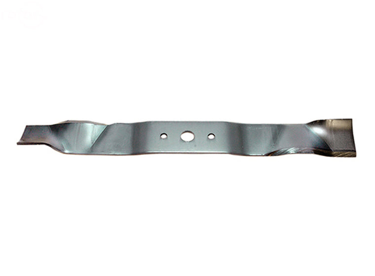 Blade 18-13/16" Castle Garden Rotary (50307)