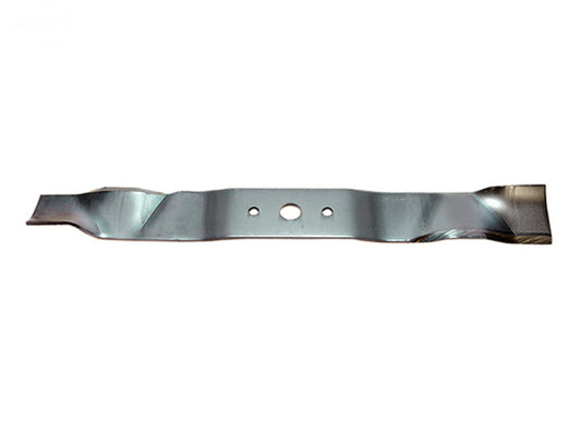 Blade 18-13/16" Castle Garden Rotary (50307)