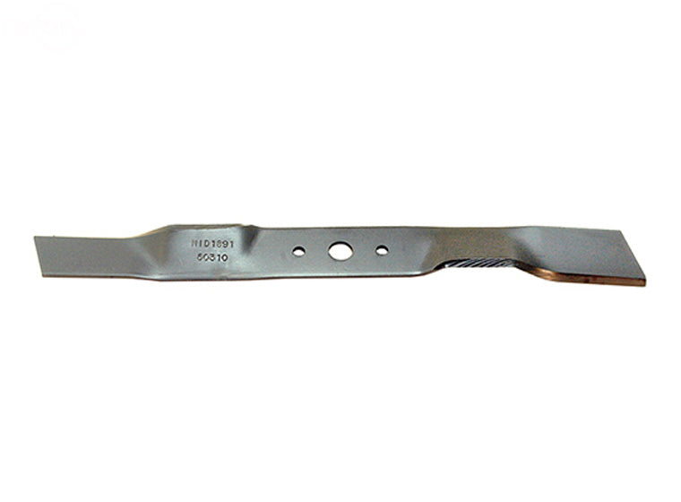 Blade 18-7/8" Castle Garden Rotary (50310)