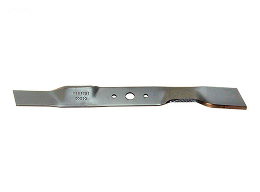 Blade 18-7/8" Castle Garden Rotary (50310)
