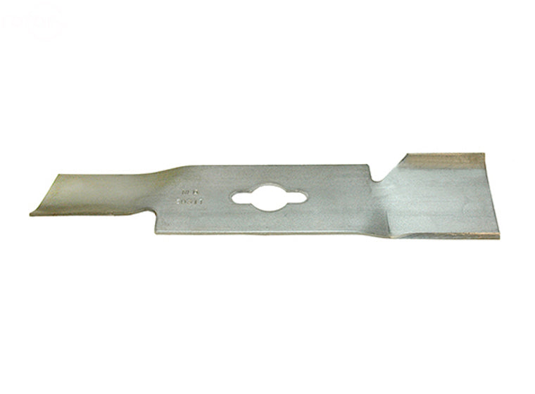 Blade 385Mm SandriGarden Rotary (50311)