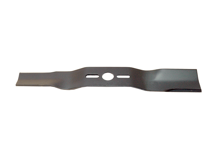 Offset Universal Blade 15" X 1" Rotary (50315)