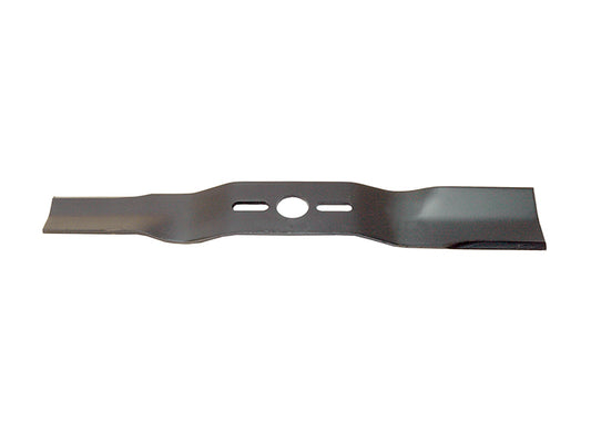 Offset Universal Blade 15" X 1" Rotary (50315)